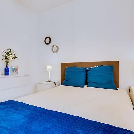 Nascente Sea View @Homesbyfc Quarteira Extérieur photo
